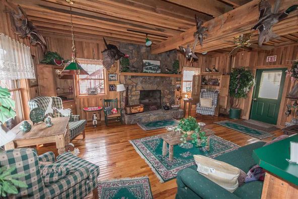 530 Lake Malone Rd, Lewisburg, KY 42256